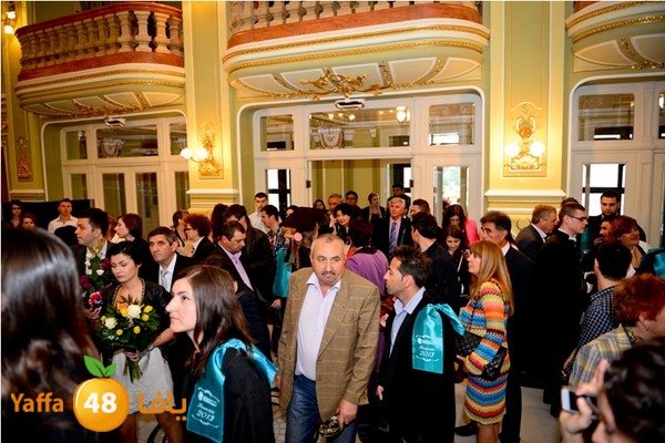 takharojromania528 (56) (Copy).jpg